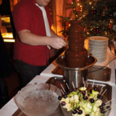  Sproing Pics (96/125)